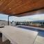 3 bedroom detached house for rent agios tychonas limassol 8463691 thumbnail 17493954
