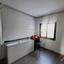 3 bedroom detached house for rent agios tychonas limassol 8463691 thumbnail 17493955
