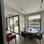 3 bedroom detached house for rent agios tychonas limassol 8463691 thumbnail 17493960