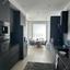 3 bedroom detached house for rent agios tychonas limassol 8463691 thumbnail 17493961
