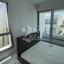 3 bedroom detached house for rent oroklini larnaca 8903691 thumbnail 17394278