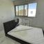 3 bedroom detached house for rent oroklini larnaca 8903691 thumbnail 17394280