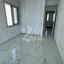 3 bedroom detached house for rent oroklini larnaca 8903691 thumbnail 17394281