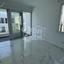 3 bedroom detached house for rent oroklini larnaca 8903691 thumbnail 17394283