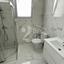 3 bedroom detached house for rent oroklini larnaca 8903691 thumbnail 17394284