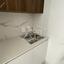 3 bedroom detached house for rent oroklini larnaca 8903691 thumbnail 17394285