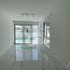 3 bedroom detached house for rent oroklini larnaca 8903691 thumbnail 17394288