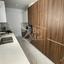 3 bedroom detached house for rent oroklini larnaca 8903691 thumbnail 17394289