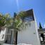 3 bedroom detached house for rent oroklini larnaca 8903691 thumbnail 17394290