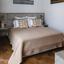 3 bedroom detached house for sale agios tychonas limassol 1327691 thumbnail 16792216
