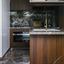 3 bedroom detached house for sale agios tychonas limassol 1327691 thumbnail 16792217