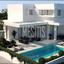 3 bedroom detached house for sale agios tychonas limassol 8857691 thumbnail 17313404