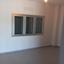 3 bedroom detached house for sale arediou nicosia 1562691 thumbnail 16162580