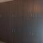 3 bedroom detached house for sale arediou nicosia 1562691 thumbnail 16162584