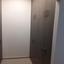 3 bedroom detached house for sale arediou nicosia 1562691 thumbnail 16162587