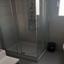 3 bedroom detached house for sale arediou nicosia 1562691 thumbnail 16162591
