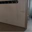 3 bedroom detached house for sale arediou nicosia 1562691 thumbnail 16162593