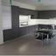 3 bedroom detached house for sale arediou nicosia 1562691 thumbnail 16243404