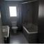 3 bedroom detached house for sale arediou nicosia 1562691 thumbnail 16243405