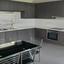 3 bedroom detached house for sale arediou nicosia 1562691 thumbnail 16243406