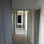 3 bedroom detached house for sale arediou nicosia 1562691 thumbnail 16243407