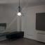 3 bedroom detached house for sale arediou nicosia 1562691 thumbnail 16243409