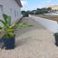 3 bedroom detached house for sale arediou nicosia 1562691 thumbnail 16243410
