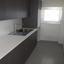 3 bedroom detached house for sale arediou nicosia 1562691 thumbnail 16243412