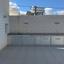 3 bedroom detached house for sale arediou nicosia 1562691 thumbnail 16243414