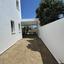 3 bedroom detached house for sale ayia napa famagusta 8739691 thumbnail 16373730
