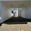 3 bedroom detached house for sale ayia napa famagusta 8739691 thumbnail 16373731