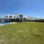 3 bedroom detached house for sale ayia napa famagusta 8739691 thumbnail 16373732