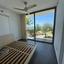 3 bedroom detached house for sale ayia napa famagusta 8739691 thumbnail 16373733
