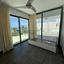 3 bedroom detached house for sale ayia napa famagusta 8739691 thumbnail 16373734