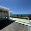 3 bedroom detached house for sale ayia napa famagusta 8739691 thumbnail 16373735