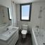 3 bedroom detached house for sale ayia napa famagusta 8739691 thumbnail 16373736