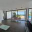 3 bedroom detached house for sale ayia napa famagusta 8739691 thumbnail 16373737