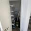 3 bedroom detached house for sale ayia napa famagusta 8739691 thumbnail 16373738