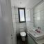 3 bedroom detached house for sale ayia napa famagusta 8739691 thumbnail 16373739