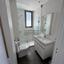 3 bedroom detached house for sale ayia napa famagusta 8739691 thumbnail 16373740