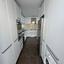 3 bedroom detached house for sale ayia napa famagusta 8739691 thumbnail 16373741