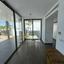 3 bedroom detached house for sale ayia napa famagusta 8739691 thumbnail 16373743