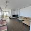 3 bedroom detached house for sale ayia napa famagusta 8739691 thumbnail 16373744