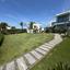 3 bedroom detached house for sale ayia napa famagusta 8739691 thumbnail 16373745