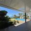 3 bedroom detached house for sale ayia napa famagusta 8739691 thumbnail 16373747