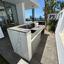 3 bedroom detached house for sale ayia napa famagusta 8739691 thumbnail 16373748