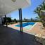 3 bedroom detached house for sale ayia napa famagusta 8739691 thumbnail 16373749