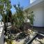 3 bedroom detached house for sale ayia napa famagusta 8739691 thumbnail 16373750