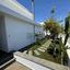 3 bedroom detached house for sale ayia napa famagusta 8739691 thumbnail 16373751