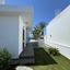 3 bedroom detached house for sale ayia napa famagusta 8739691 thumbnail 16373752